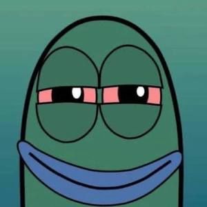 Meet your Posher, Tom